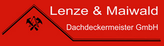 Lenze & Maiwald Dachdeckermeister GmbH