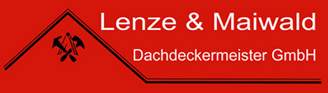 Lenze &amp; Maiwald Dachdeckermeister GmbH